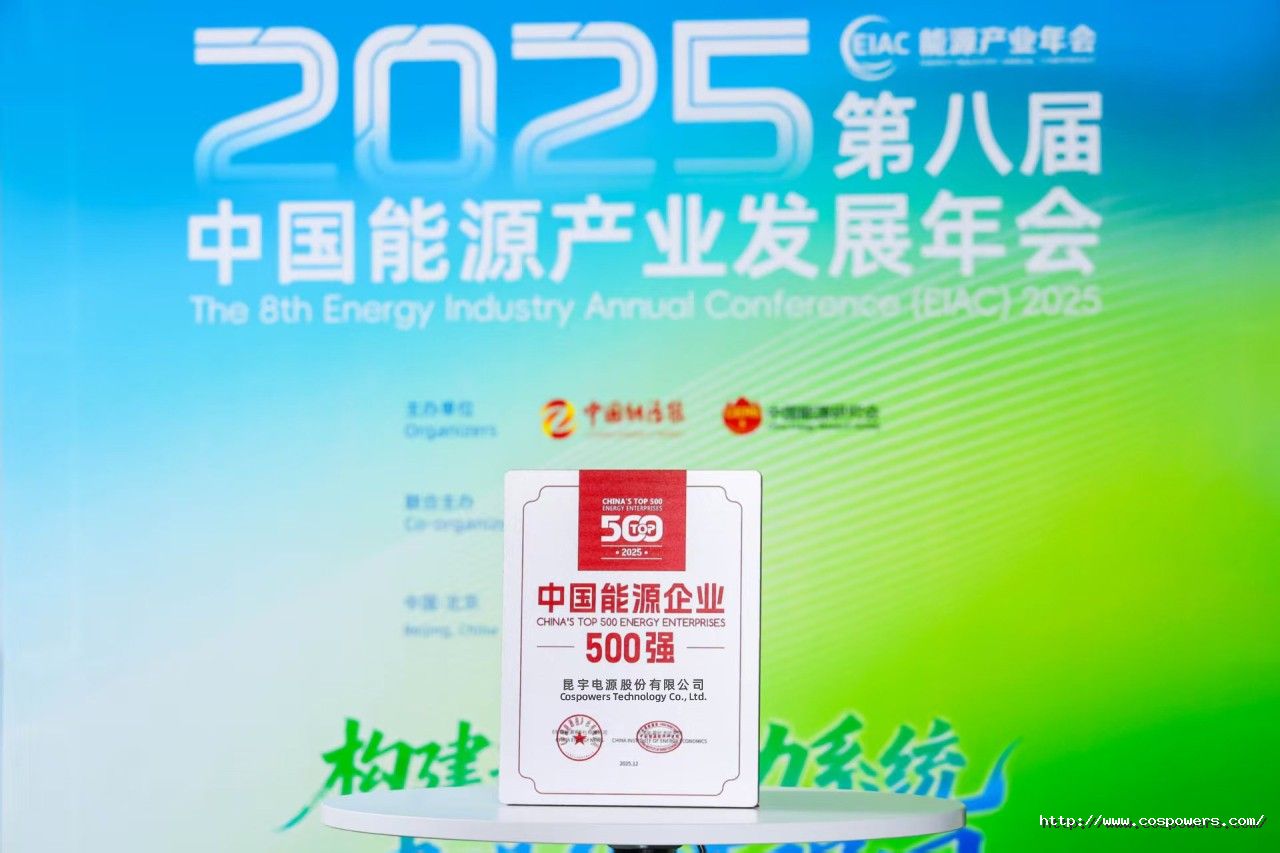 1767058678646224RJlw.jpg 175260379776cc33f524be493231d993.jpg