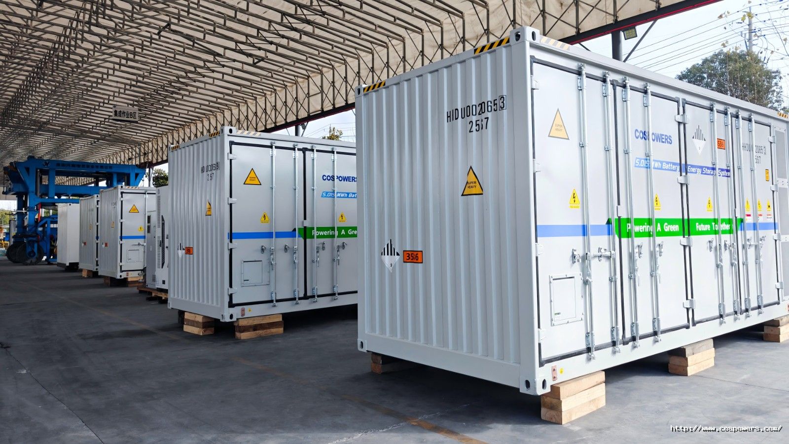 1767492709316717Chq6.jpg 微信圖片_20251231114843_379_93(1).jpg