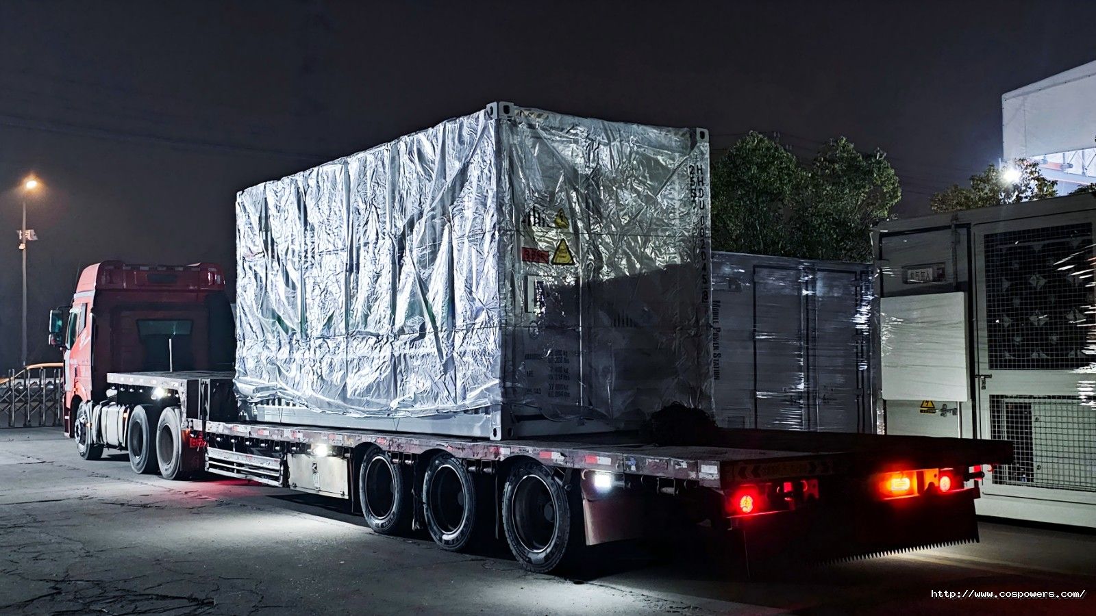 1767492803643155qyZ3.jpg 2(1).jpg